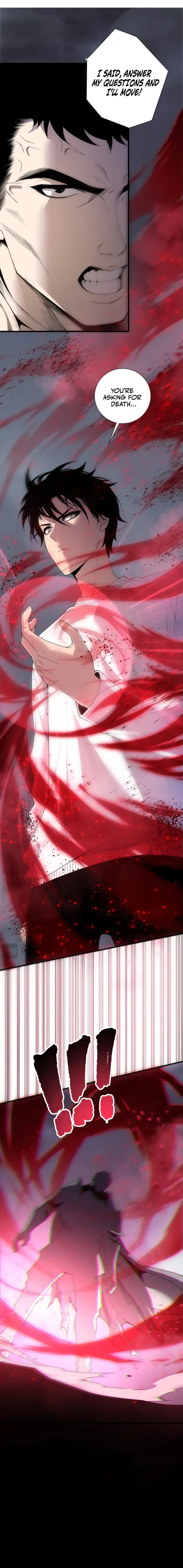 Catastrophic Necromancer Chapter 189 image 02_optimized
